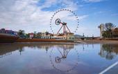 Туры в отель ATOUR HOTEL,Happy Avenue, Shunde OCT Harbour Branch, Foshan
