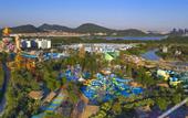 Туры в отель ATOUR HOTEL,Happy Avenue, Shunde OCT Harbour Branch, Foshan