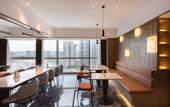 Туры в отель ATOUR HOTEL,Happy Avenue, Shunde OCT Harbour Branch, Foshan