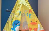 Туры в отель ATOUR HOTEL,Happy Avenue, Shunde OCT Harbour Branch, Foshan