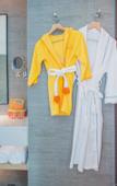 Туры в отель ATOUR HOTEL,Happy Avenue, Shunde OCT Harbour Branch, Foshan