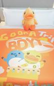 Туры в отель ATOUR HOTEL,Happy Avenue, Shunde OCT Harbour Branch, Foshan