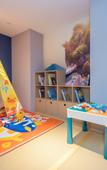 Туры в отель ATOUR HOTEL,Happy Avenue, Shunde OCT Harbour Branch, Foshan