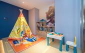 Туры в отель ATOUR HOTEL,Happy Avenue, Shunde OCT Harbour Branch, Foshan