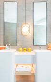 Туры в отель ATOUR HOTEL,Happy Avenue, Shunde OCT Harbour Branch, Foshan