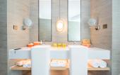 Туры в отель ATOUR HOTEL,Happy Avenue, Shunde OCT Harbour Branch, Foshan