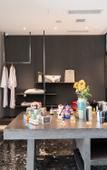 Туры в отель ATOUR HOTEL,Happy Avenue, Shunde OCT Harbour Branch, Foshan