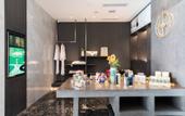 Туры в отель ATOUR HOTEL,Happy Avenue, Shunde OCT Harbour Branch, Foshan