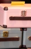 Туры в отель ATOUR HOTEL,Happy Avenue, Shunde OCT Harbour Branch, Foshan