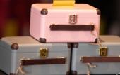 Туры в отель ATOUR HOTEL,Happy Avenue, Shunde OCT Harbour Branch, Foshan