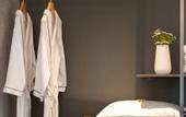 Туры в отель ATOUR HOTEL,Happy Avenue, Shunde OCT Harbour Branch, Foshan
