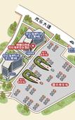 Туры в отель ATOUR HOTEL,Happy Avenue, Shunde OCT Harbour Branch, Foshan