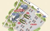 Туры в отель ATOUR HOTEL,Happy Avenue, Shunde OCT Harbour Branch, Foshan