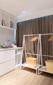 Туры в отель ATOUR HOTEL,Happy Avenue, Shunde OCT Harbour Branch, Foshan
