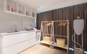 Туры в отель ATOUR HOTEL,Happy Avenue, Shunde OCT Harbour Branch, Foshan