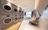 Туры в отель ATOUR HOTEL,Happy Avenue, Shunde OCT Harbour Branch, Foshan