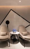 Туры в отель ATOUR HOTEL,Happy Avenue, Shunde OCT Harbour Branch, Foshan