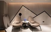 Туры в отель ATOUR HOTEL,Happy Avenue, Shunde OCT Harbour Branch, Foshan