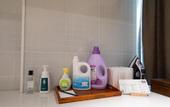 Туры в отель ATOUR HOTEL,Happy Avenue, Shunde OCT Harbour Branch, Foshan