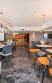 Туры в отель ATOUR HOTEL,Happy Avenue, Shunde OCT Harbour Branch, Foshan