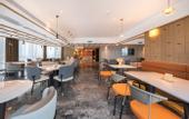 Туры в отель ATOUR HOTEL,Happy Avenue, Shunde OCT Harbour Branch, Foshan