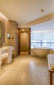 Туры в отель ATOUR HOTEL,Happy Avenue, Shunde OCT Harbour Branch, Foshan