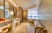 Туры в отель ATOUR HOTEL,Happy Avenue, Shunde OCT Harbour Branch, Foshan