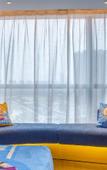 Туры в отель ATOUR HOTEL,Happy Avenue, Shunde OCT Harbour Branch, Foshan