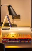 Туры в отель ATOUR HOTEL,Happy Avenue, Shunde OCT Harbour Branch, Foshan