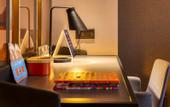 Туры в отель ATOUR HOTEL,Happy Avenue, Shunde OCT Harbour Branch, Foshan