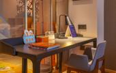 Туры в отель ATOUR HOTEL,Happy Avenue, Shunde OCT Harbour Branch, Foshan