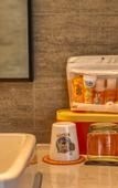 Туры в отель ATOUR HOTEL,Happy Avenue, Shunde OCT Harbour Branch, Foshan
