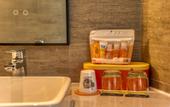 Туры в отель ATOUR HOTEL,Happy Avenue, Shunde OCT Harbour Branch, Foshan
