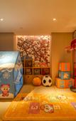 Туры в отель ATOUR HOTEL,Happy Avenue, Shunde OCT Harbour Branch, Foshan