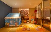 Туры в отель ATOUR HOTEL,Happy Avenue, Shunde OCT Harbour Branch, Foshan
