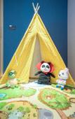 Туры в отель ATOUR HOTEL,Happy Avenue, Shunde OCT Harbour Branch, Foshan