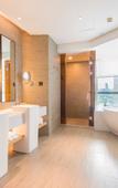 Туры в отель ATOUR HOTEL,Happy Avenue, Shunde OCT Harbour Branch, Foshan