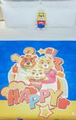 Туры в отель ATOUR HOTEL,Happy Avenue, Shunde OCT Harbour Branch, Foshan