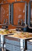 Туры в отель ATOUR HOTEL,Happy Avenue, Shunde OCT Harbour Branch, Foshan