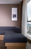 Туры в отель ATOUR HOTEL,Happy Avenue, Shunde OCT Harbour Branch, Foshan