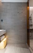 Туры в отель ATOUR HOTEL,Happy Avenue, Shunde OCT Harbour Branch, Foshan