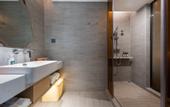 Туры в отель ATOUR HOTEL,Happy Avenue, Shunde OCT Harbour Branch, Foshan