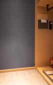 Туры в отель ATOUR HOTEL,Happy Avenue, Shunde OCT Harbour Branch, Foshan