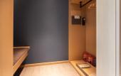 Туры в отель ATOUR HOTEL,Happy Avenue, Shunde OCT Harbour Branch, Foshan