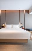 Туры в отель ATOUR HOTEL,Happy Avenue, Shunde OCT Harbour Branch, Foshan