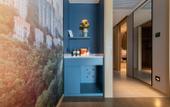 Туры в отель ATOUR HOTEL,Happy Avenue, Shunde OCT Harbour Branch, Foshan