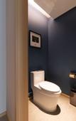 Туры в отель ATOUR HOTEL,Happy Avenue, Shunde OCT Harbour Branch, Foshan