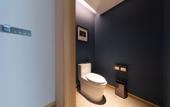 Туры в отель ATOUR HOTEL,Happy Avenue, Shunde OCT Harbour Branch, Foshan