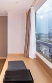 Туры в отель ATOUR HOTEL,Happy Avenue, Shunde OCT Harbour Branch, Foshan