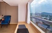Туры в отель ATOUR HOTEL,Happy Avenue, Shunde OCT Harbour Branch, Foshan